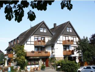 Olsberg Germany Last Minute Discount Code Agoda.com