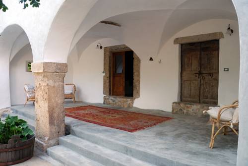 Vobarno Italien Last-Minute-Rabattcode Booking.com