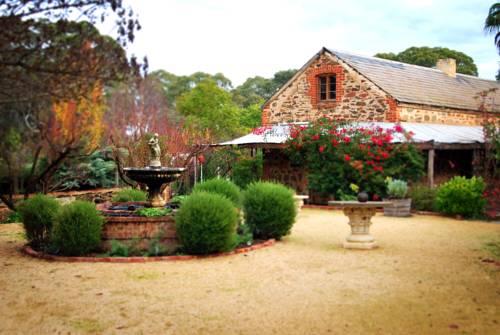 Tanunda Australia Last Minute Discount Code Booking.com
