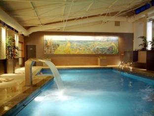 Rosslare Ireland Last Minute Discount Code Agoda.com