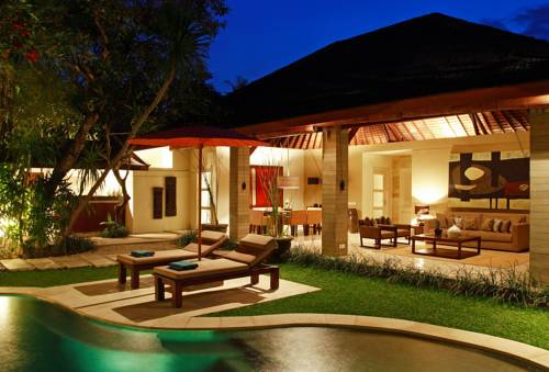Seminyak Indonésie Code de réduction de dernière minute Booking.com