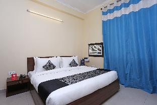 Mumbai India Last Minute Discount Code Agoda.com