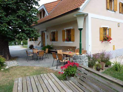 Slowenisch Gradec Slowenien Last-Minute-Rabattcode Booking.com