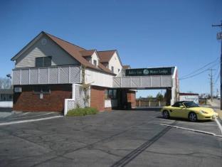 Weymouth (MA) United States Last Minute Discount Code Agoda.com