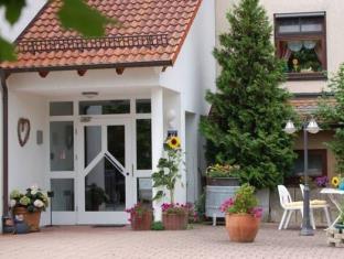 Mossingen Germany Last Minute Discount Code Agoda.com