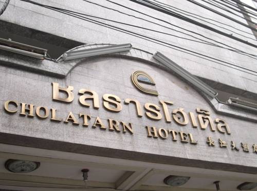 Hatyai Thailand Last Minute Discount Code Booking.com