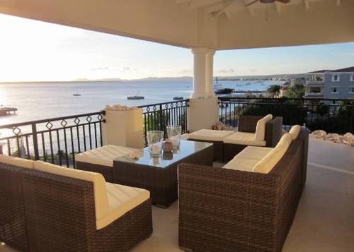 Kralendijk Caribbean Netherlands Last Minute Discount Code Booking.com