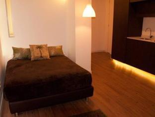 Bogota Colombia Last Minute Discount Code Agoda.com