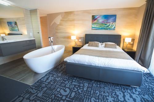 Dorlisheim France Last Minute Discount Code Booking.com