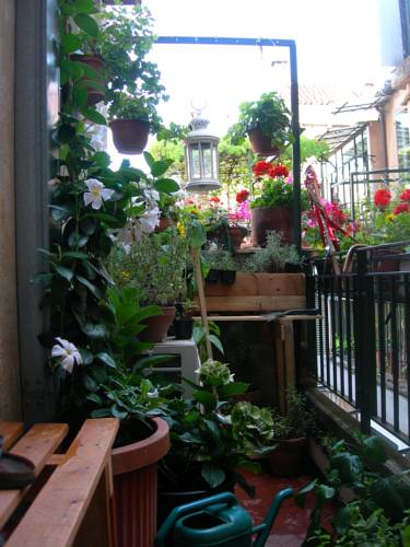 Venezia Italien Last-Minute-Rabattcode Booking.com