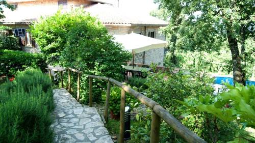 Castellina in Chianti Italy Last Minute Discount Code Booking.com