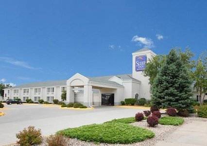 Columbus (Nebraska) Verenigde Staten Laatste minuut Kortingscode Booking.com