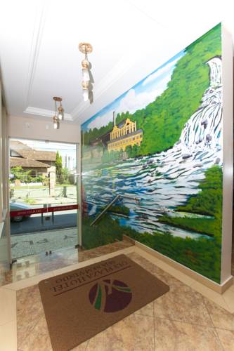 Piracicaba (Sao Paulo) Brazil Last Minute Discount Code Booking.com