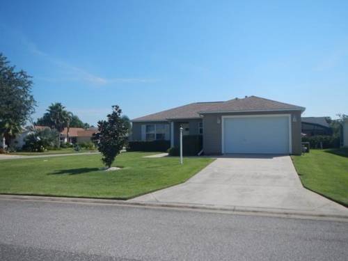 The Villages (Florida) United States Last Minute Discount Code Booking.com