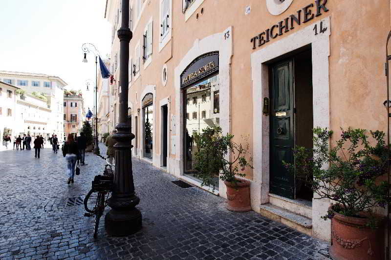 Rome Italy Last Minute Discount Code Agoda.com