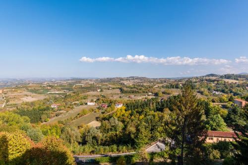 Mondovi Italy Last Minute Discount Code Agoda.com