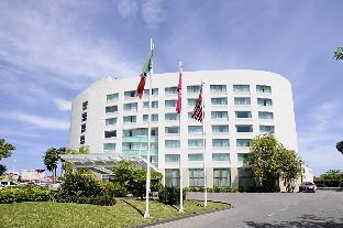 Villahermosa Mexico Last Minute Discount Code Agoda.com