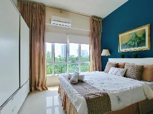 Kuala Lumpur Malaysia Last Minute Discount Code Agoda.com