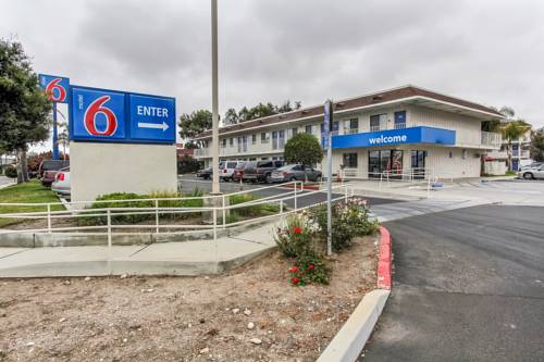 Salinas (California) United States Last Minute Discount Code Booking.com