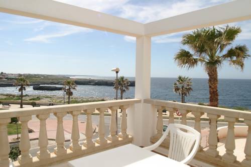 Ciutadella Spanien Last-Minute-Rabattcode Booking.com