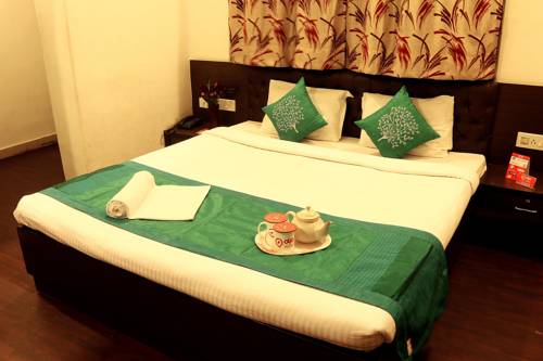 Kolkata Indien Last-Minute-Rabattcode Booking.com