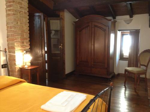 Tarignano Italy Last Minute Discount Code Booking.com