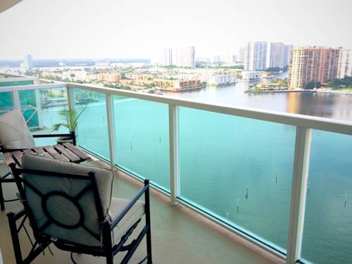 Miami Beach (Florida) Verenigde Staten Laatste minuut Kortingscode Booking.com