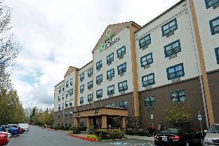 Bellevue (WA) United States Last Minute Discount Code Agoda.com