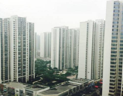 Tangshan China Last-Minute-Rabattcode Booking.com