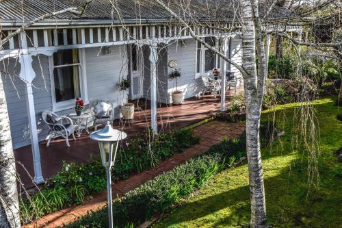 Cobden Australia Last Minute Discount Code Agoda.com