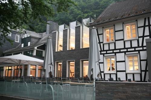 Wermelskirchen Deutschland Last-Minute-Rabattcode Booking.com