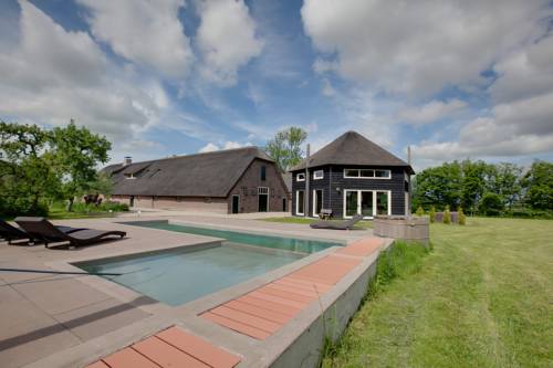 Woerden Netherlands Last Minute Discount Code Booking.com