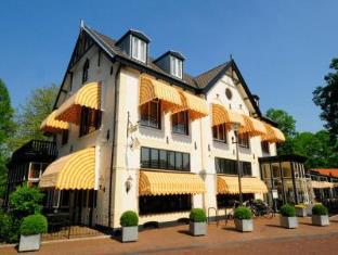 Gorssel Netherlands Last Minute Discount Code Agoda.com