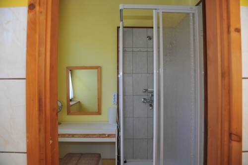 Tiszafüred Hongrie Code de réduction de dernière minute Booking.com