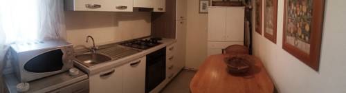 Marina di Pietrasanta Italien Last-Minute-Rabattcode Booking.com