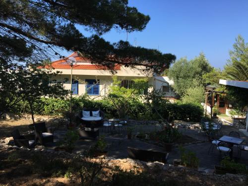 Isola San Domino Italy Last Minute Discount Code Agoda.com