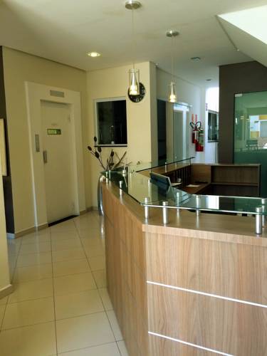 Sorocaba Brazilië Laatste minuut Kortingscode Booking.com
