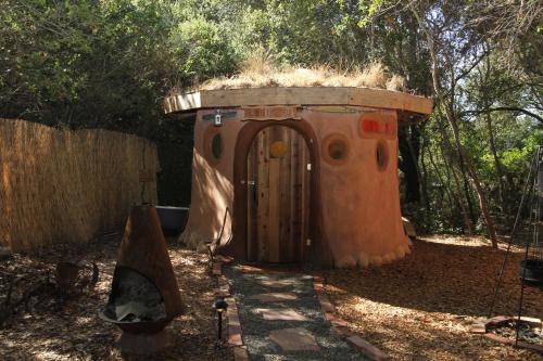 Geyserville (CA) United States Last Minute Discount Code Agoda.com