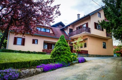 Slunj Kroatien Last-Minute-Rabattcode Booking.com