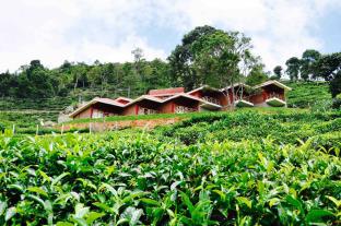 Ooty India Last Minute Discount Code Agoda.com