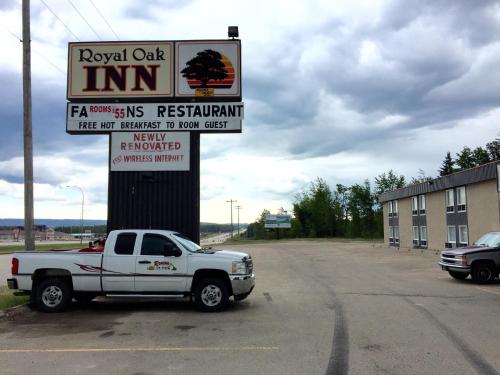 Whitecourt (AB) Canada Last Minute Discount Code Agoda.com