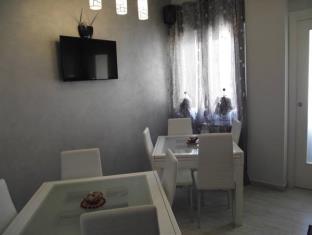 Letojanni Italy Last Minute Discount Code Agoda.com