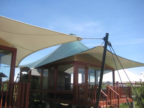 Masaai Mara Kenya Last Minute Discount Code Booking.com