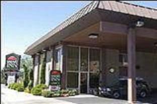 Boise (ID) United States Last Minute Discount Code Agoda.com