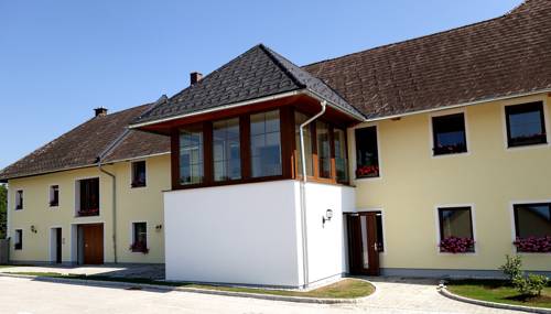 Bad Wimsbach-Neydharting Austria Last Minute Discount Code Booking.com