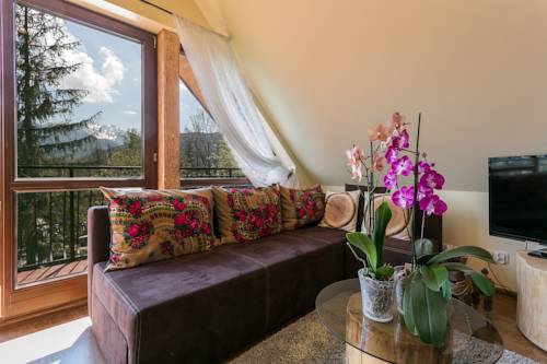 Zakopane Pologne Code de réduction de dernière minute Booking.com