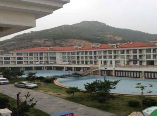 Lianyungang China Last Minute Discount Code Booking.com