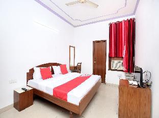 Amritsar India Last Minute Discount Code Agoda.com