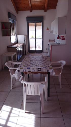 Noto Marina Italy Last Minute Discount Code Booking.com