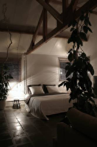 Eelderwolde Netherlands Last Minute Discount Code Booking.com